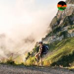 Storm Chasing Photography Trips: Capture Epic Storm Moments