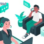 Get real likes from USA audience — boost your social reach