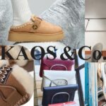 Abito camicia Elisabetta Franchi: grazia italiana per ogni occasione