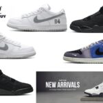 Pandabuy Clothing: Trendy Fashion for Every Wardrobe