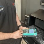 Emergency Lighting Certificate Manchester – Reliable, Fast Service