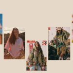 Boho Dresses Online Uk | Bonbonfistral.com