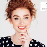 Dentist 20707 | Trusted Dental Care at Laurel Smiles Dental Care