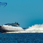 Mattvätt Göteborg – renare soffor och mattor med proffsens handslag