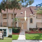 Smart Assisted Living Investment: Guide to Profitable RCFE, ARF & Hospice Real Estate