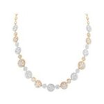 Designer Diamond Jewelry Dallas: Exquisite Couture Pieces