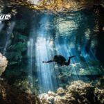 Scuba Tulum: Discover Underwater Wonders with Go Godive Mexico