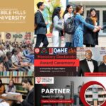 Elevate Your Career with a Top-Up Degree at Pebble Hills University