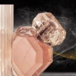 A Whisper of Scent in a Silent Portrait