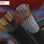 Effortlessly liquidate excess stock in Saudi Arabia with Metwafer