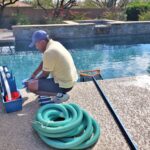 Pool Filter Replacement NJ: Fast, Trusted Service