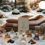 Parfums de Marly: Luxury Fragrances for Elegant Living
