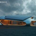 Get a Fast Solar Quote Online from IMS ENERGY for Your Home or Small Business