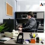 Top Internet Network Technician in Riyadh | Fast, Secure Solutions