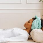 Psychic London: Clarity, Healing & Guidance in Oval