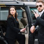 Stay Safe with 24 Hour Security Guard Services