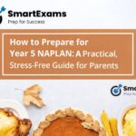 Edutest Past Papers: Boost Your Scores with Smart Practice