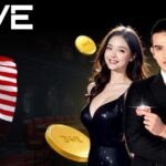Discover 3WE Malaysia: Top Games and Friendly Support