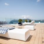 Chain Link Fence Company Near Me | Anchor Fence Rockland