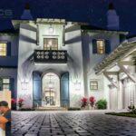 New Construction Inspection in Marco Island | HCS Inspections