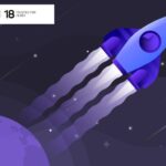 Rebate Forex Indonesia: Maximise Profits with Indonesian Traders