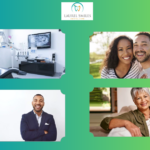 Revitalise Your Smile with Expert Cosmetic Treatments