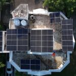 Solar Installation for Farm in Delhi NCR: Cut Costs and Boost Efficiency