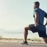 Physiotherapy Exercises at Home: Safe Home Rehab Tips