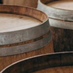 Discover a Whisky Membership: Exclusive Tastings and Curated Bottles