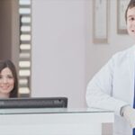 Dental Office for Sale Ontario: Find Your Practice Today