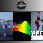 Creative music fans and creator rewards explore new plans