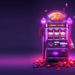 Boost Your Slot Game Win: Tips for Thrilling Online Spins
