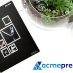 Ring Binders Manufacturer: Durable, Customised Casemade Binders