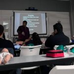 Mask Fit Testing: Expert Respirator Evaluations in Ontario