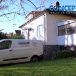 Re-lining avloppsrör i Göteborg – Expertlösningar