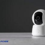 Security Cameras for Your Home: Easy, Reliable Protection