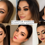 Sminkes és szempillaépítő – Profi megjelenés a ProfisMinkiskola szolgáltatásaival