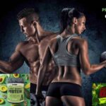 Išrūgų izoliatas: grynas baltymas sportui ir atsistatymui