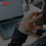 SEO Expert for Ecommerce Store: Boost Rankings & Sales