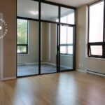 Property Management Companies Vancouver: Stress-Free Rentals