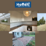 Vad kostar det att anlita målare? Se tydliga prisexempel