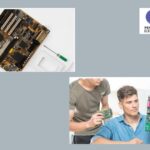 Reliable electronic manufacturing services for end-to-end PCB solutions
