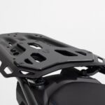 Top Motorcycle Protective Gear Singapore | Safe Riding with Motorrad SG