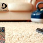 Professional Rug Cleaning in Mississippi | Elevate Your Home