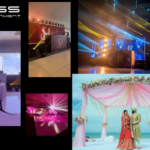 Best Asian Wedding DJ Leicester – Unforgettable Celebrations