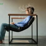 Chiropractic Cognitive Enhancement Therapy: Focus, Mood & Sleep Benefits