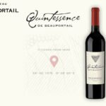 Vin remporté au concours des vins de Londres : découvrez le palmarès