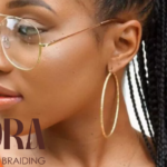 Hair Braiding Services Near Me — Expert Box Braids & More