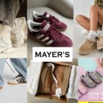 אדידס ייזי: הלהיט שתמיד יישאר כאן