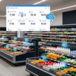 Top Vehicle Tracking Companies in India for Real-Time Fleet Insight